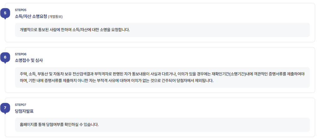 접수 방법